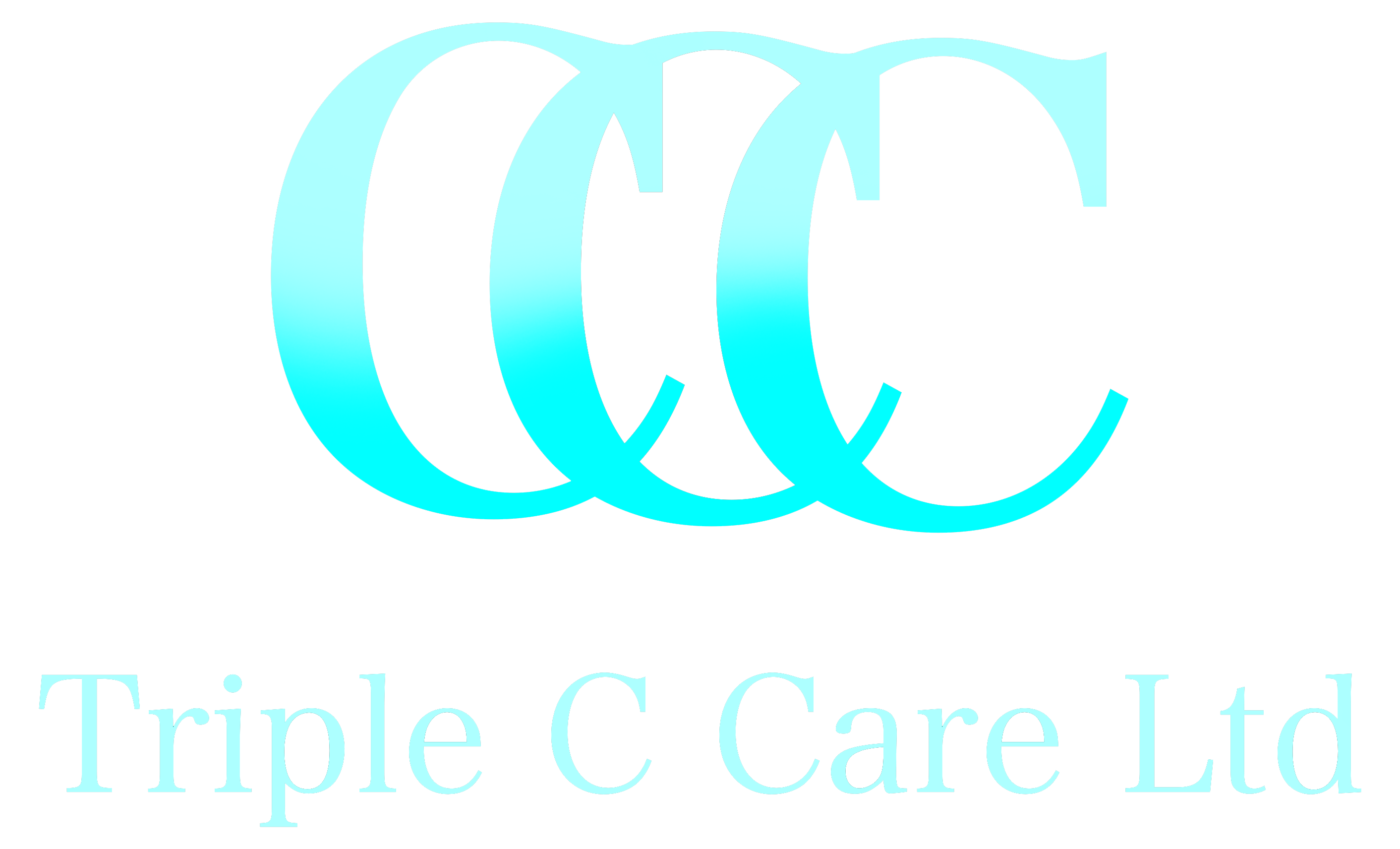 Triple C care ltd
